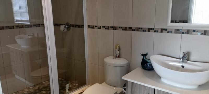 3 Bedroom Property for Sale in Hartenbos Landgoed Western Cape